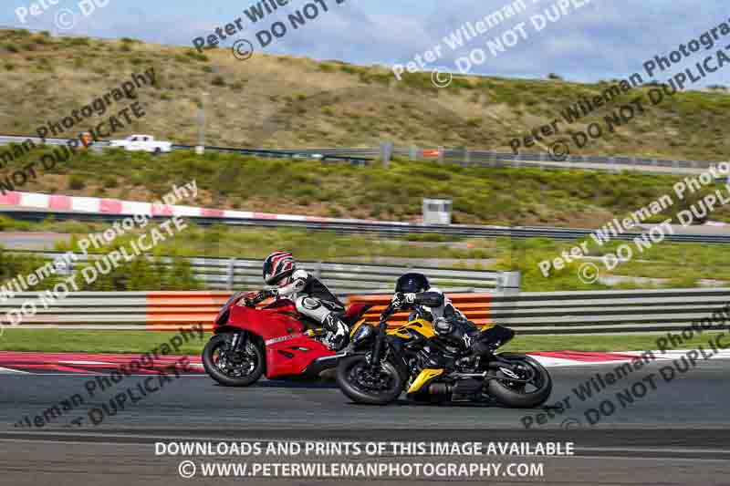 Circuito de Navarra;Spain;event digital images;motorbikes;no limits;peter wileman photography;trackday;trackday digital images